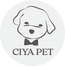 CIYA PET